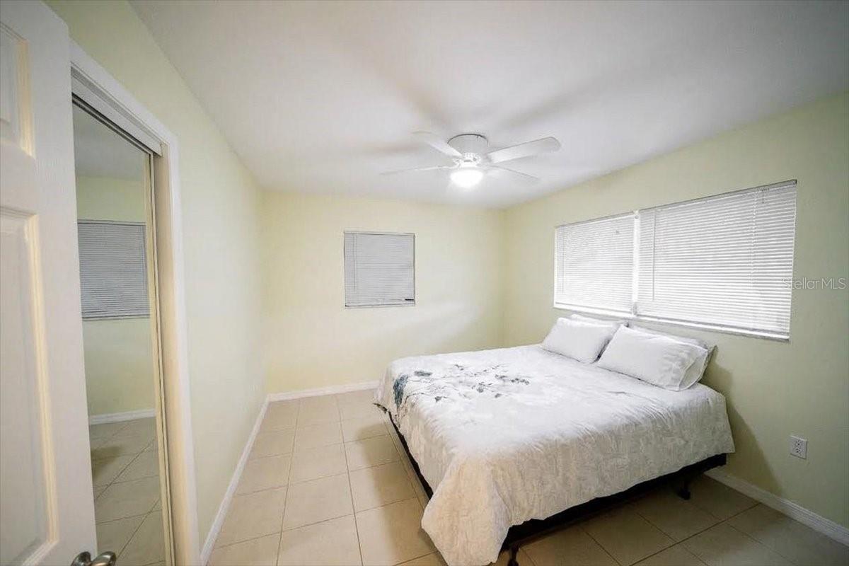 433 GRANADA BLVD — photo 44