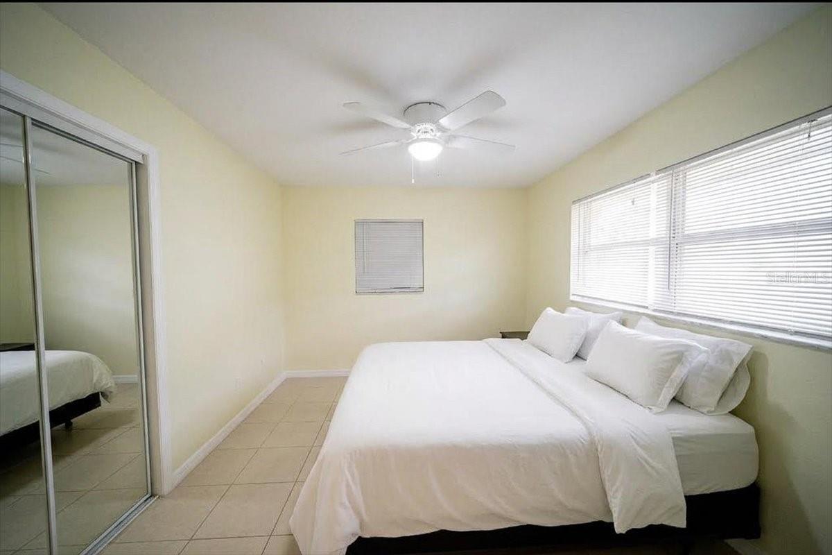 433 GRANADA BLVD — photo 42