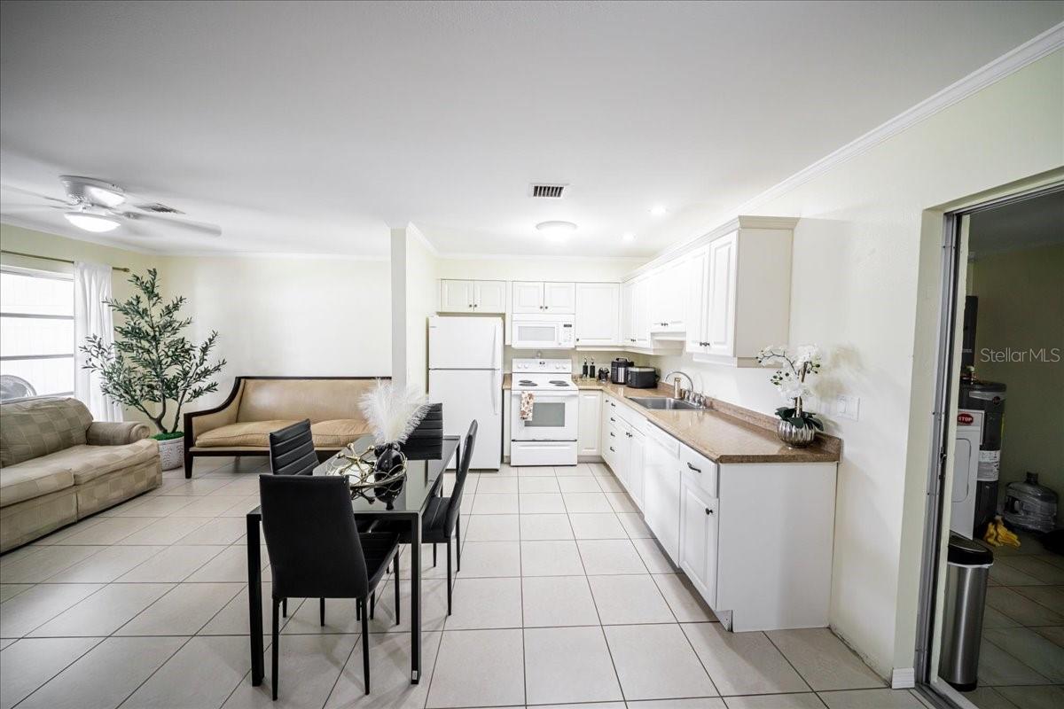 433 GRANADA BLVD — photo 10