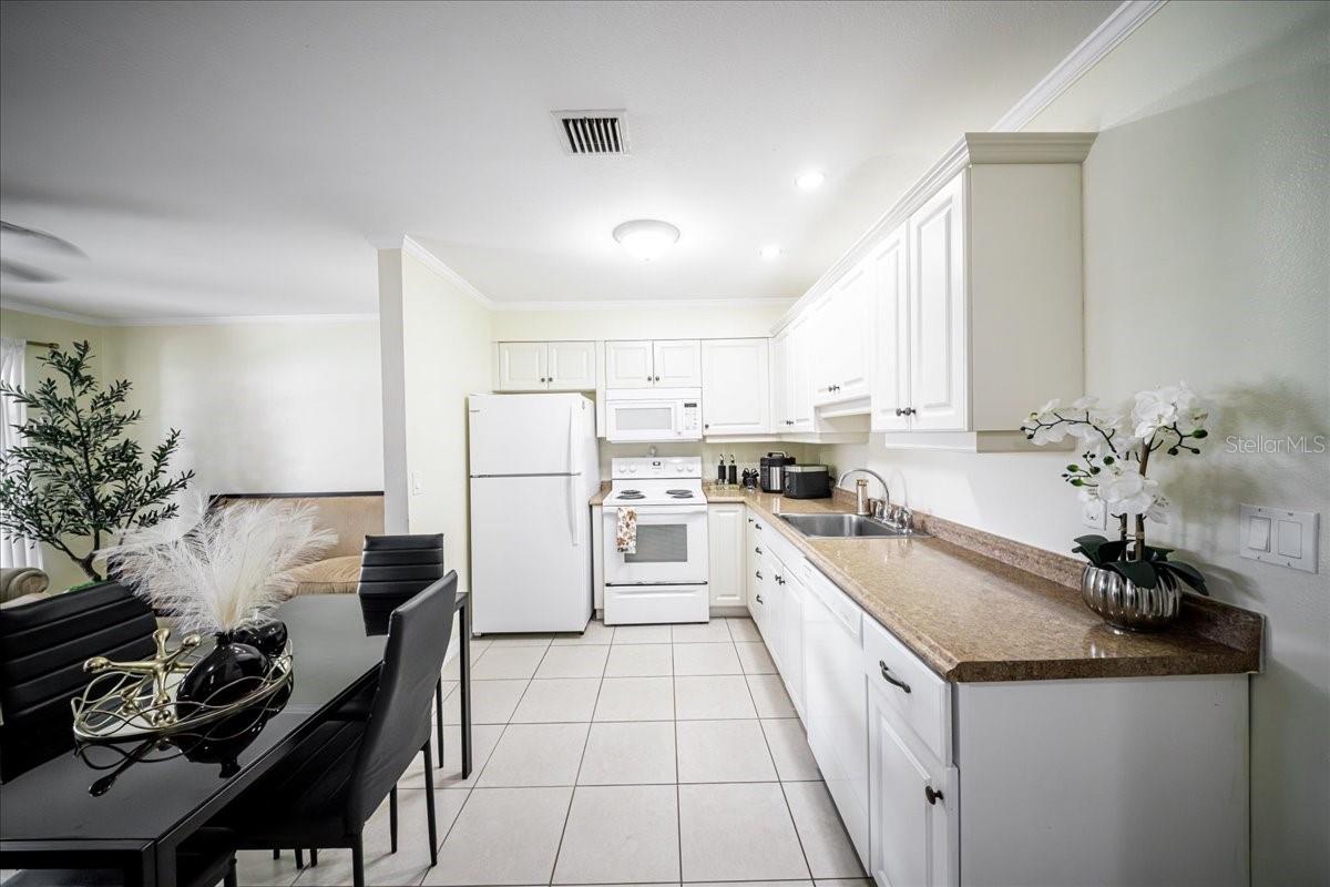 433 GRANADA BLVD — photo 12