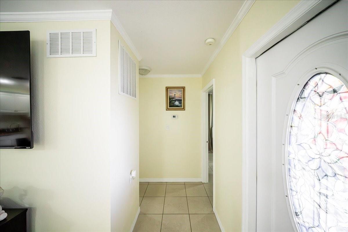 433 GRANADA BLVD — photo 20