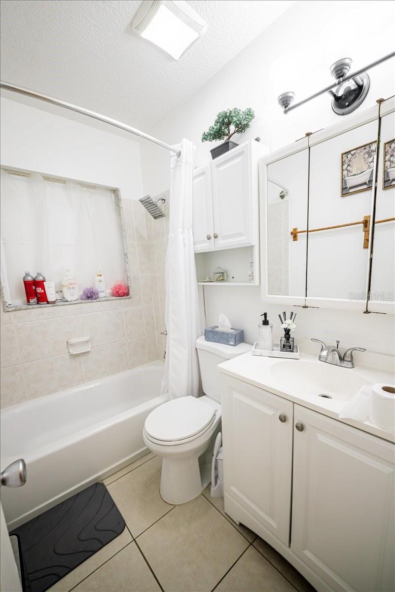 433 GRANADA BLVD — photo 27