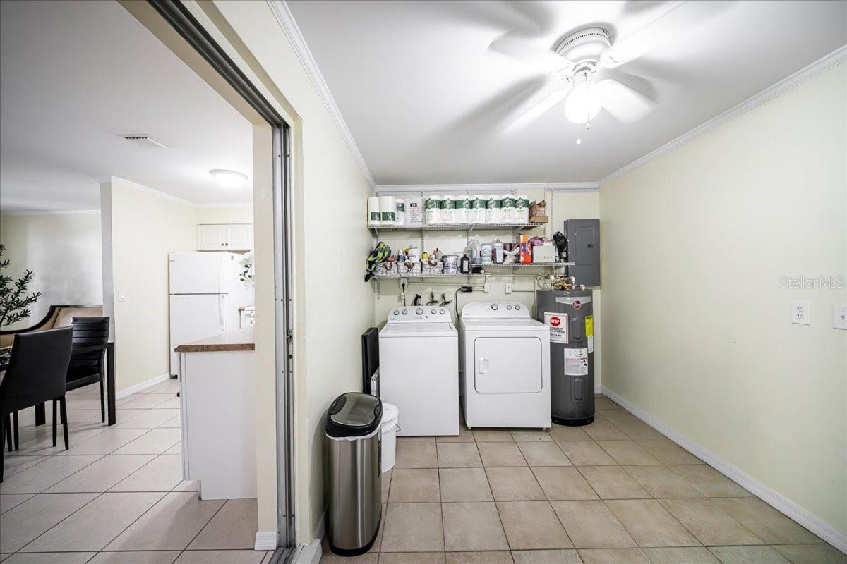 433 GRANADA BLVD — photo 16