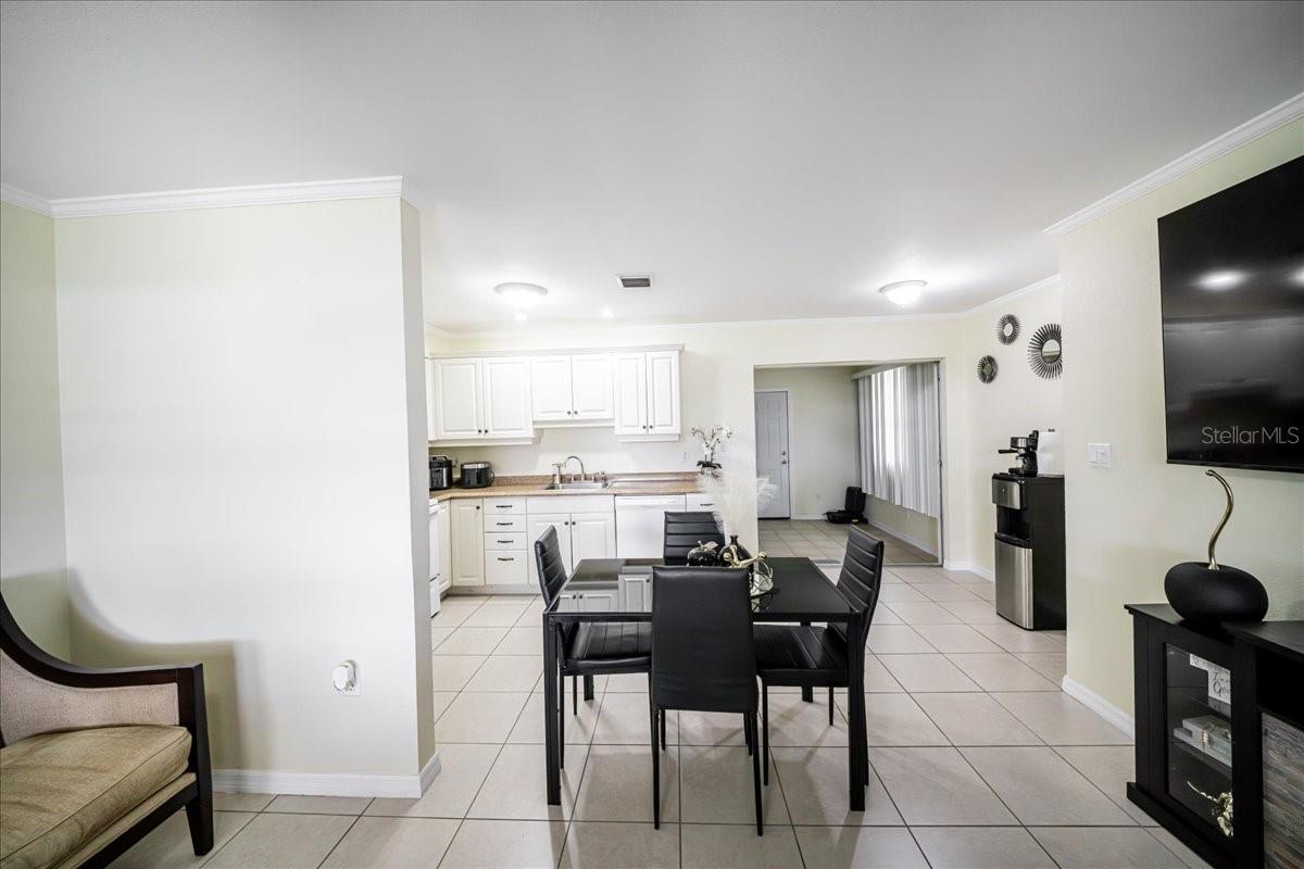 433 GRANADA BLVD — photo 9