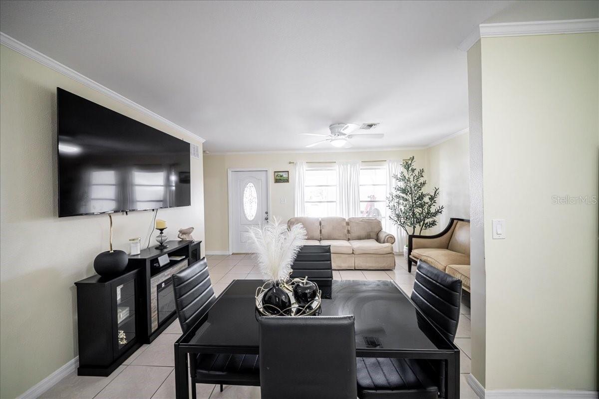 433 GRANADA BLVD — photo 13