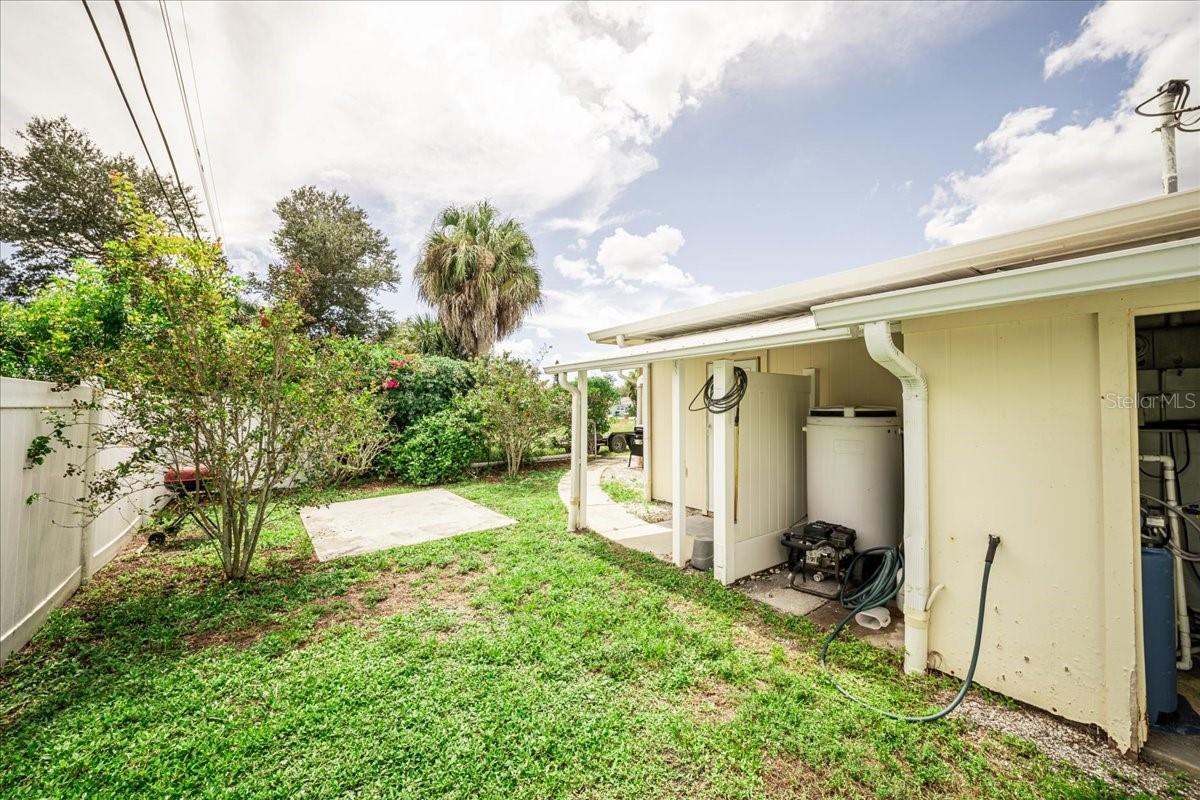 433 GRANADA BLVD — photo 33