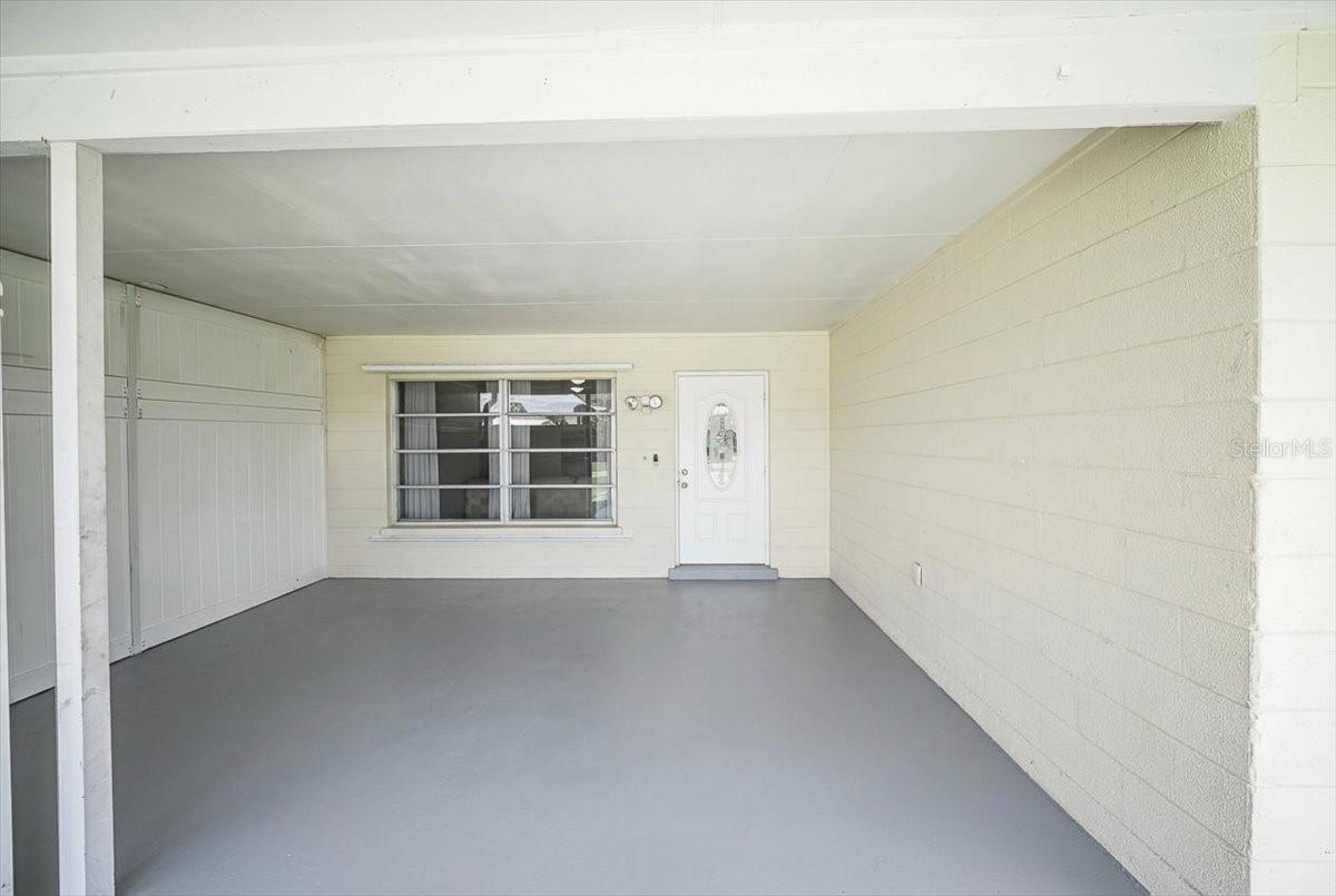 433 GRANADA BLVD — photo 47