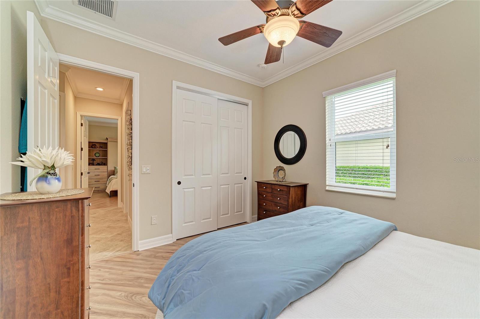 13213 BRIDGEPORT XING — photo 39
