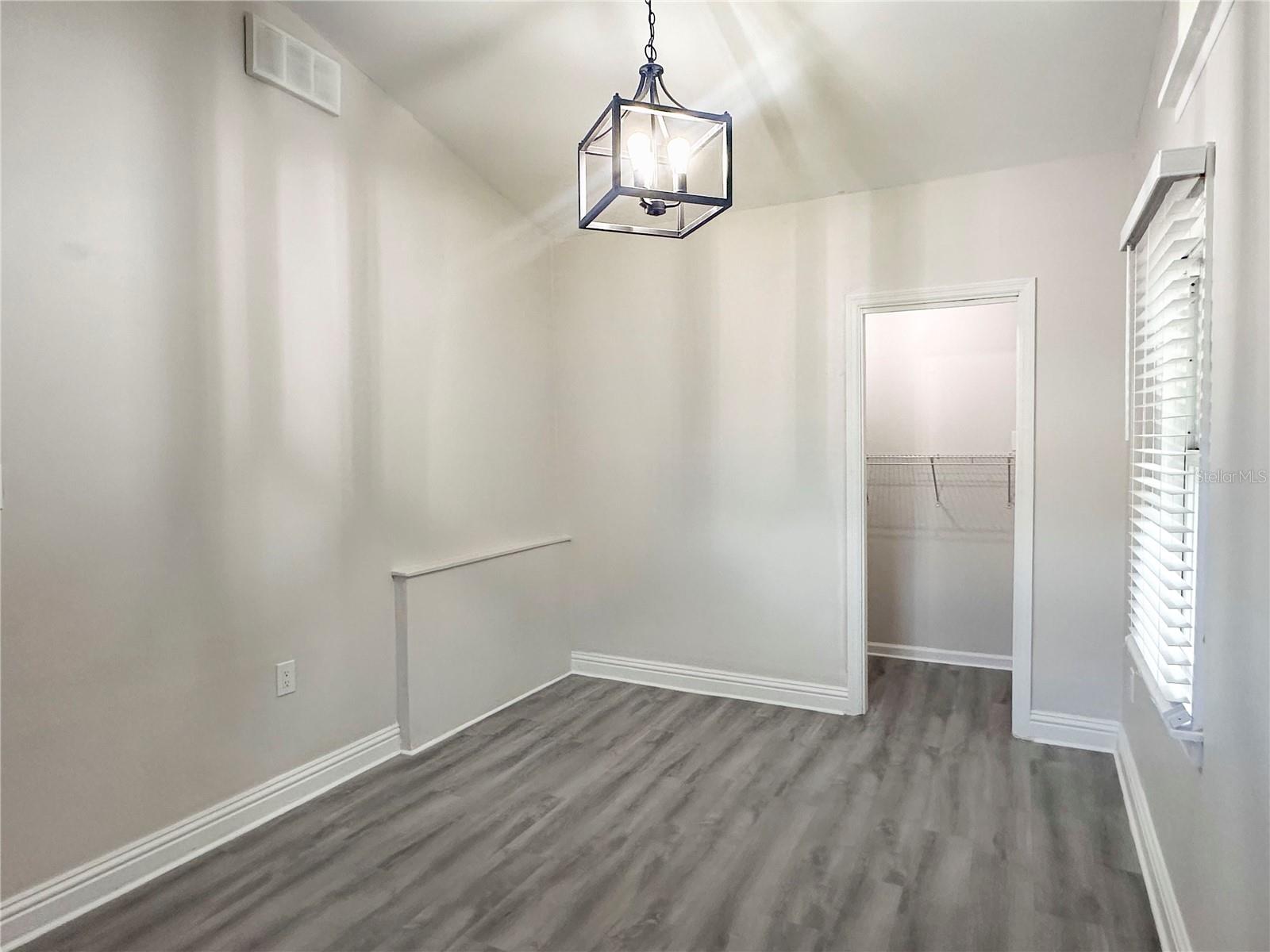 1818 WORRINGTON ST #2 — photo 9