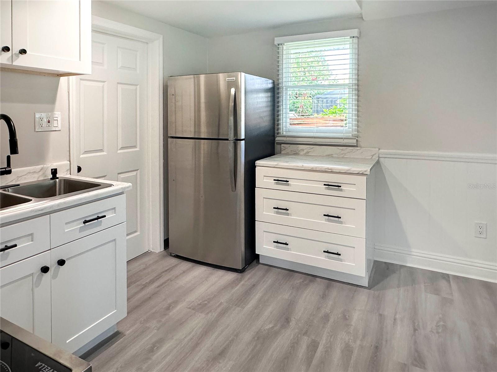 1818 WORRINGTON ST #2 — photo 7