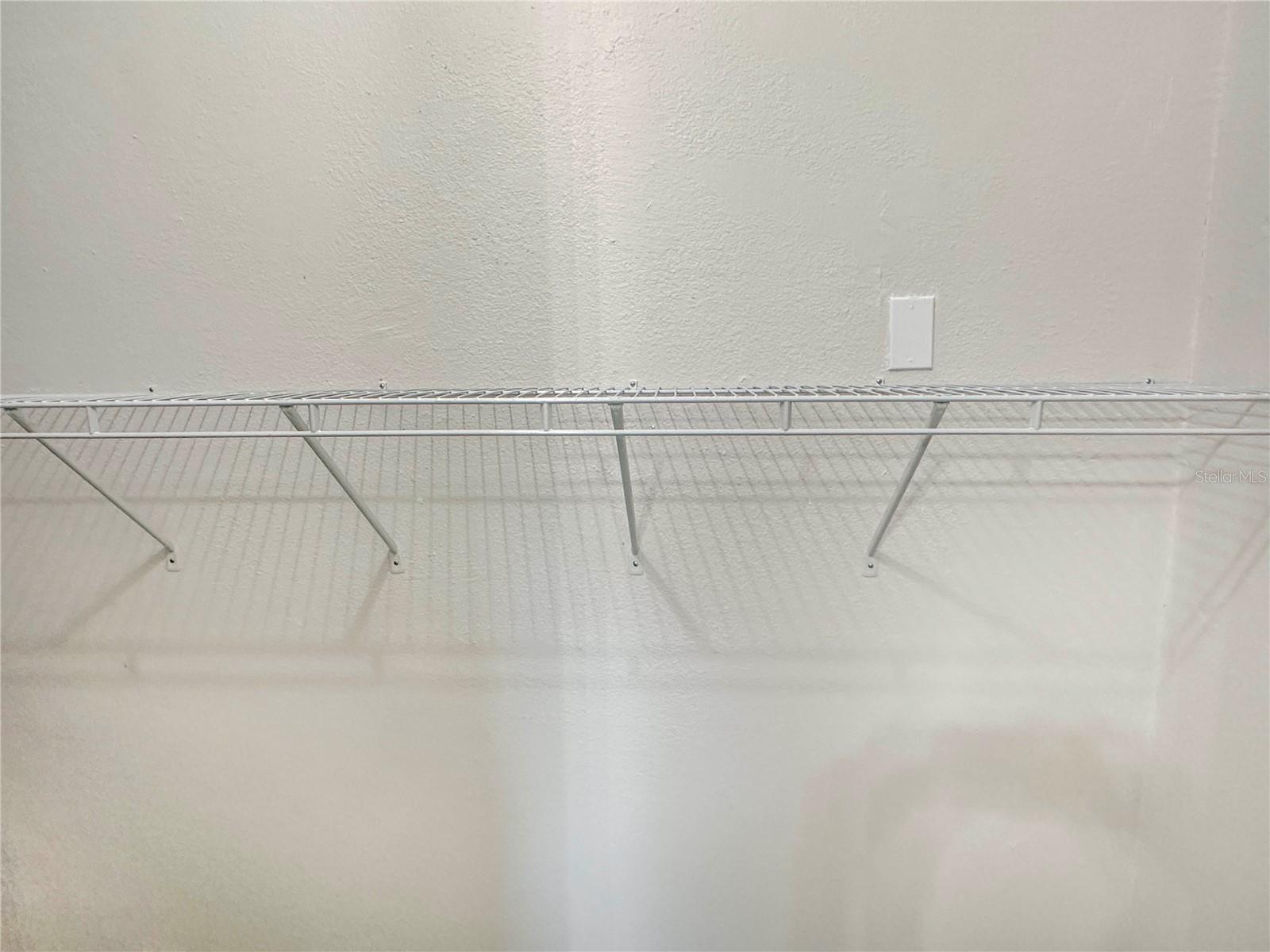 1818 WORRINGTON ST #2 — photo 11