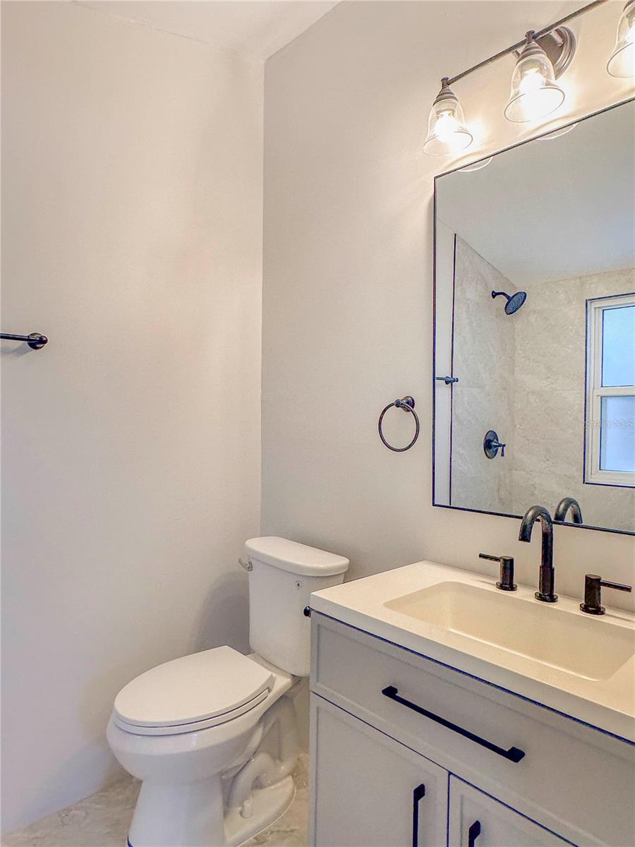 1818 WORRINGTON ST #2 — photo 12