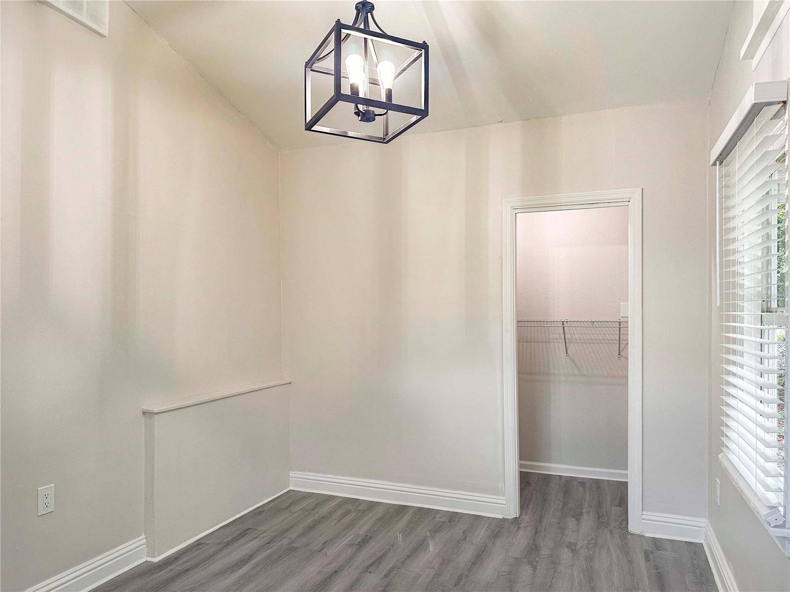 1818 WORRINGTON ST #2 — photo 10
