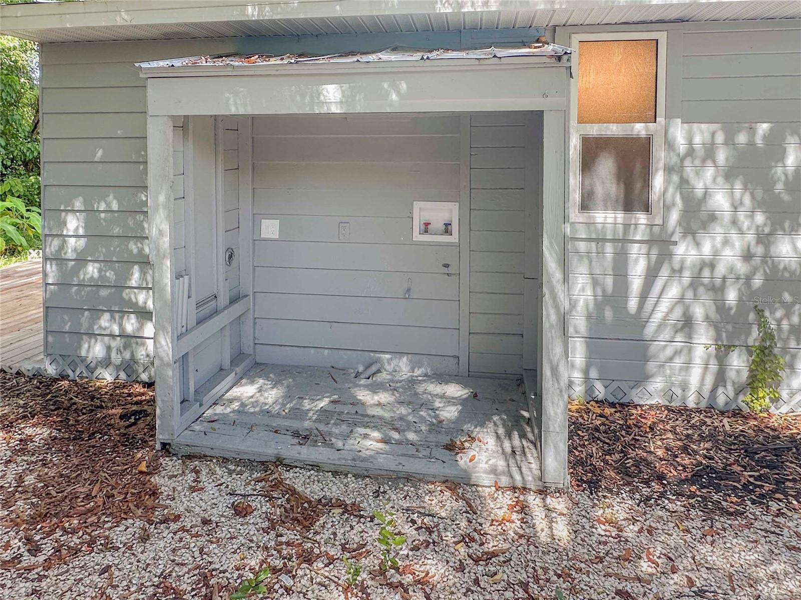 1818 WORRINGTON ST #2 — photo 15