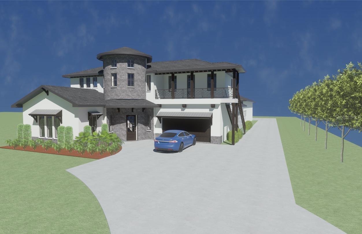867 SUNSET LN — photo 46