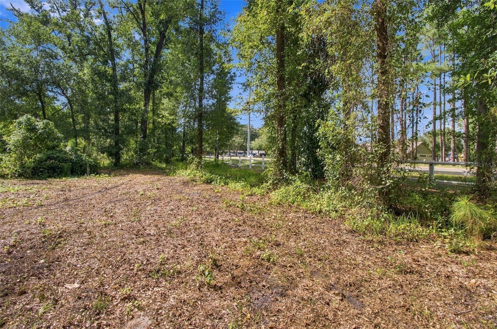 867 SUNSET LN — photo 13