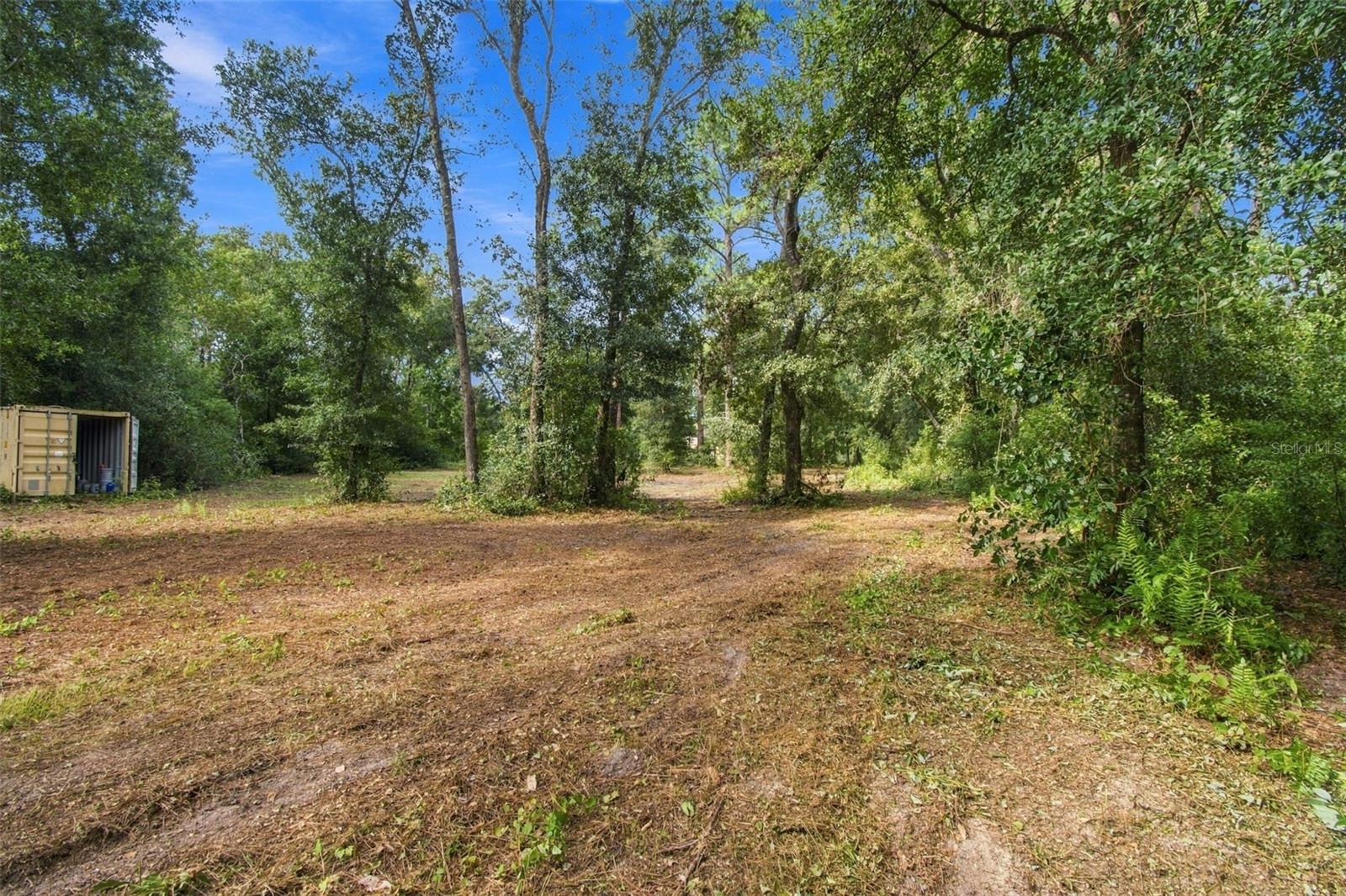 867 SUNSET LN — photo 10