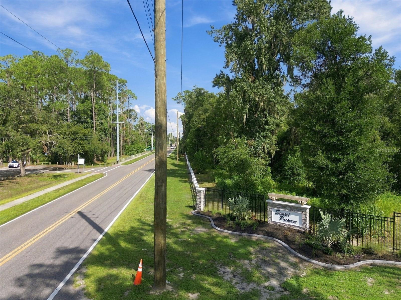 867 SUNSET LN — photo 22