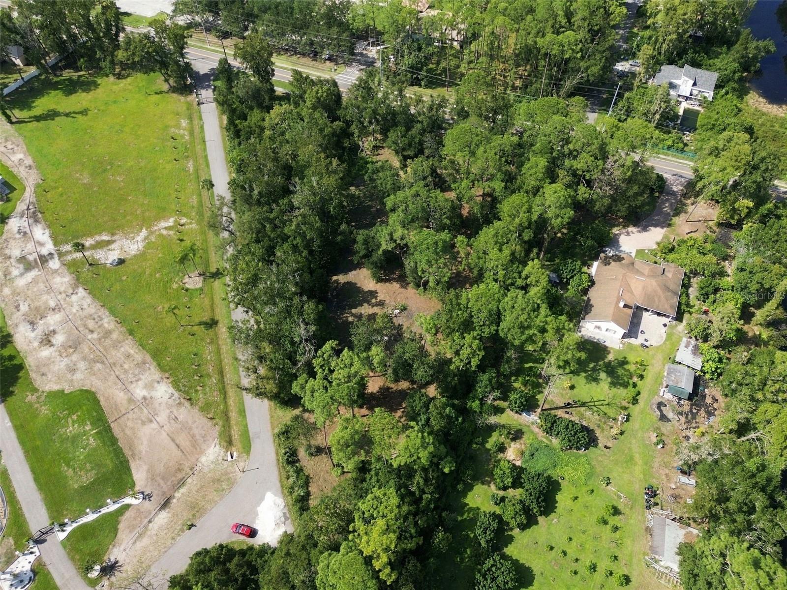 867 SUNSET LN — photo 34