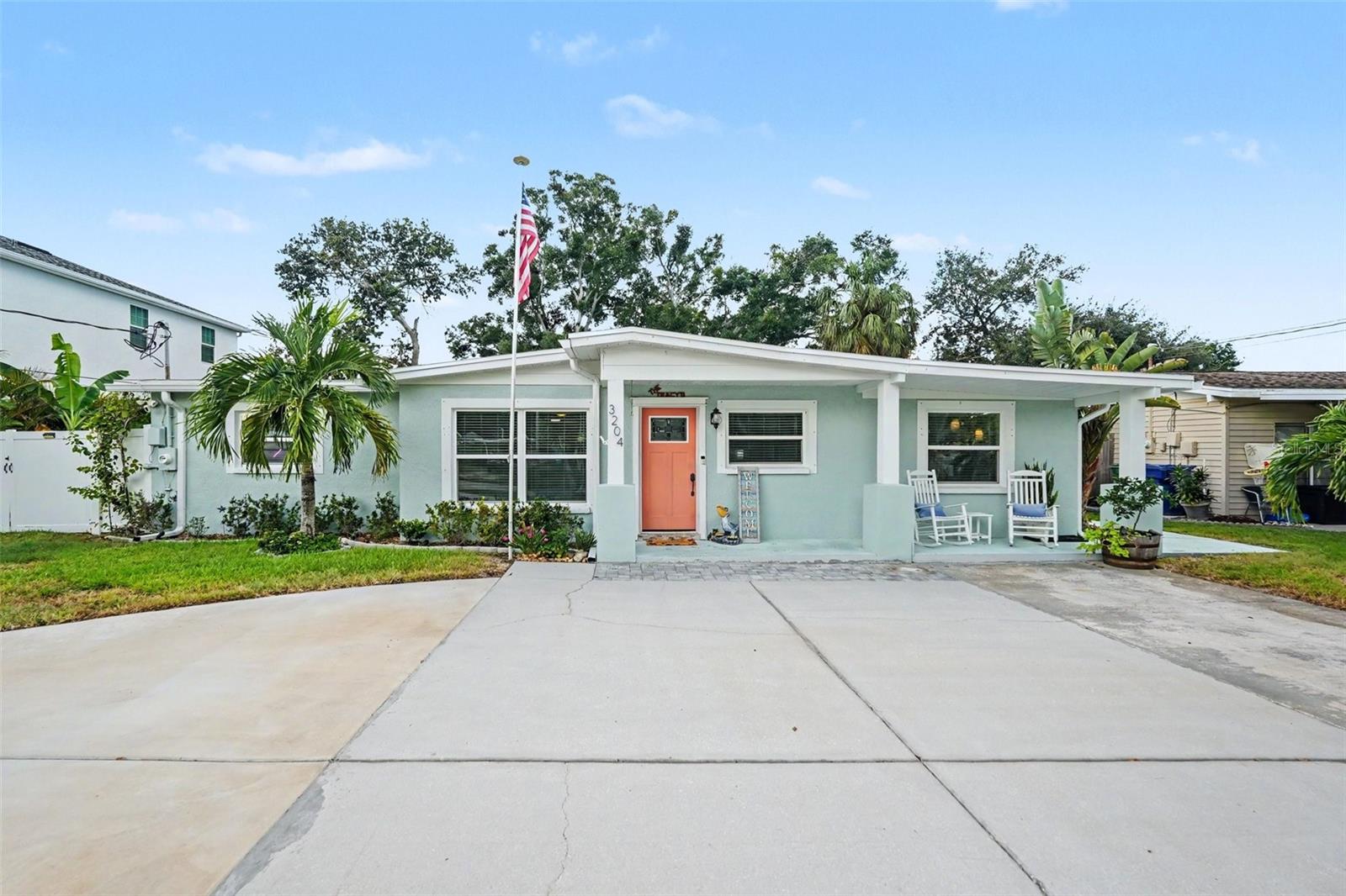 3204 W PEARL AVE — photo 28