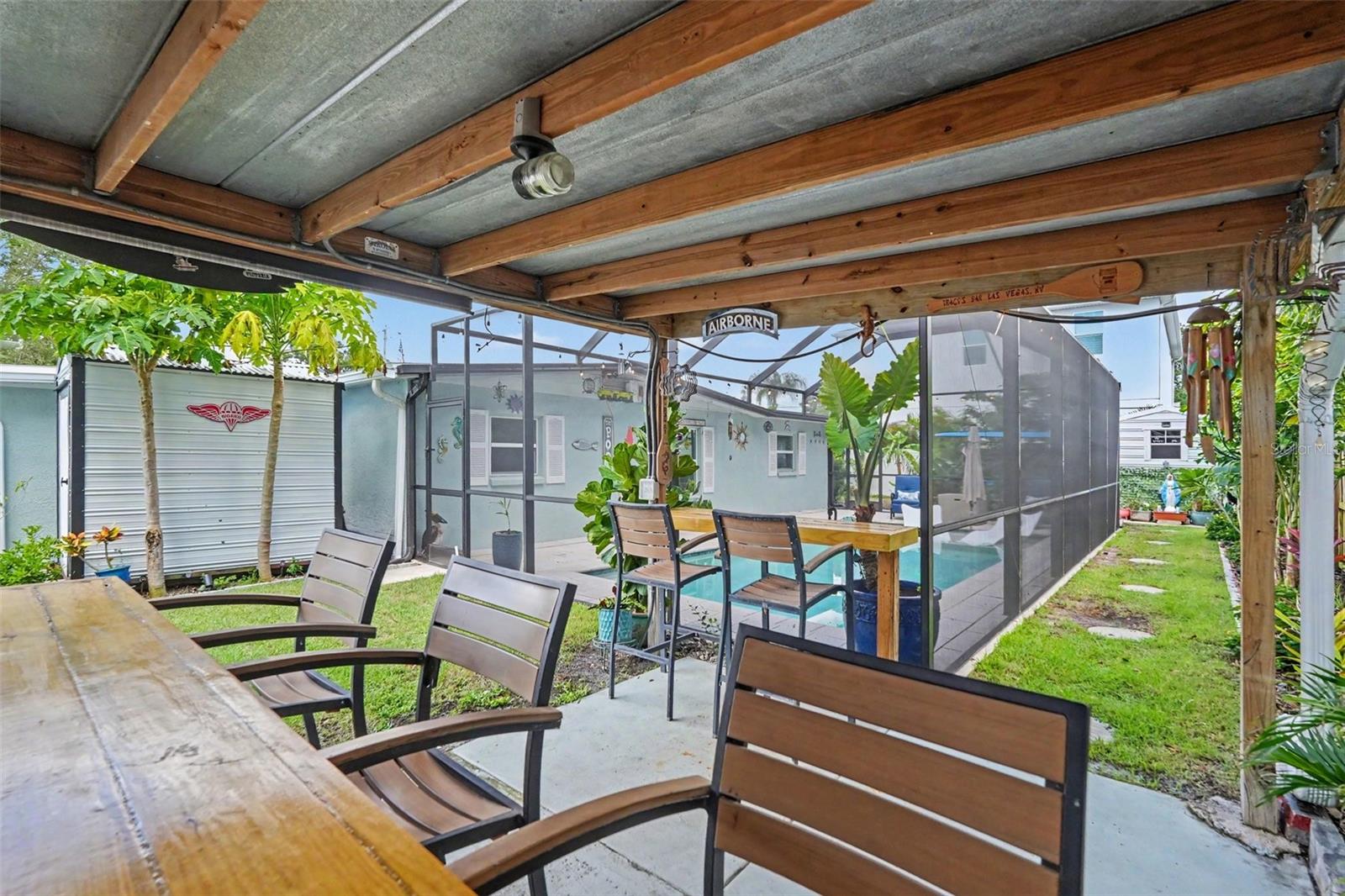 3204 W PEARL AVE — photo 6