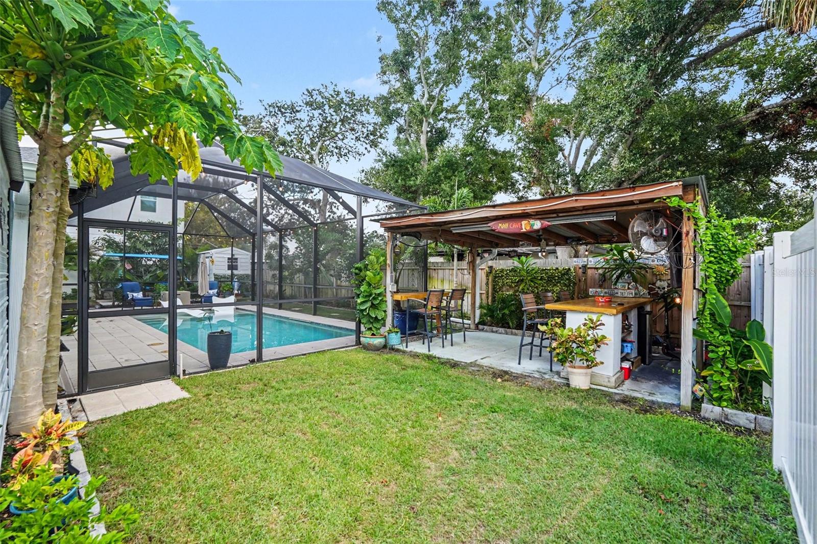 3204 W PEARL AVE — photo 4