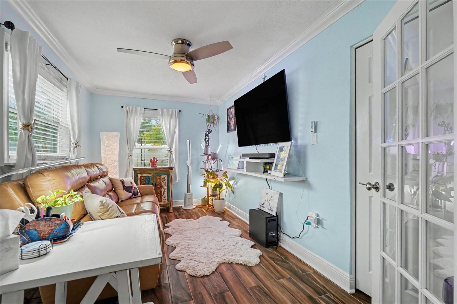 3204 W PEARL AVE — photo 19