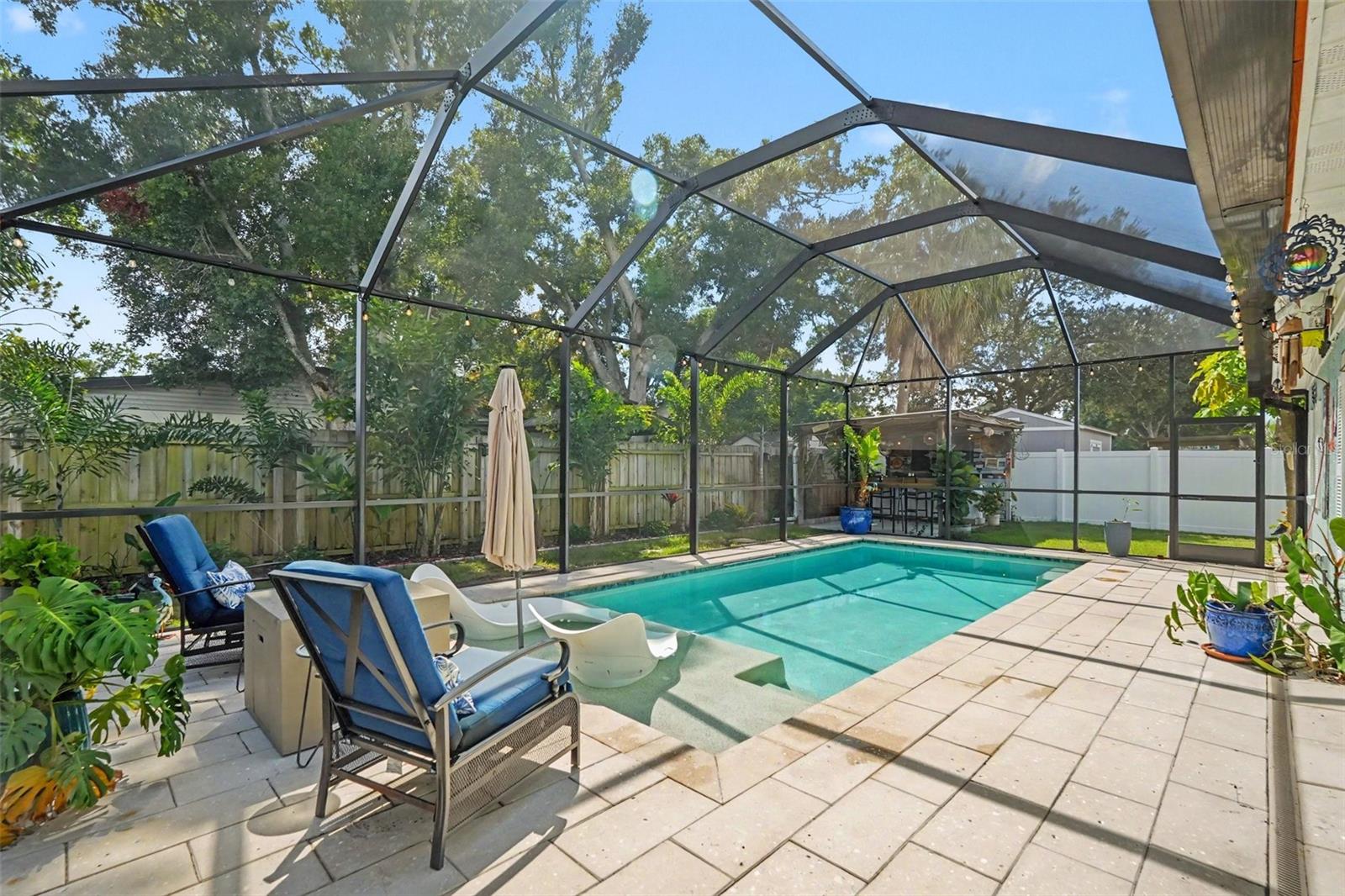 3204 W PEARL AVE — photo 2