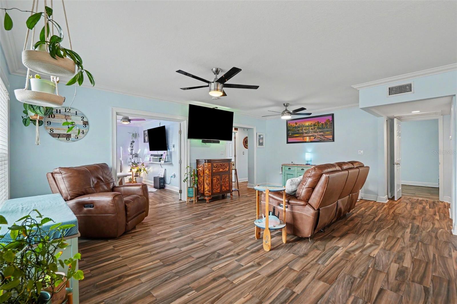 3204 W PEARL AVE — photo 14