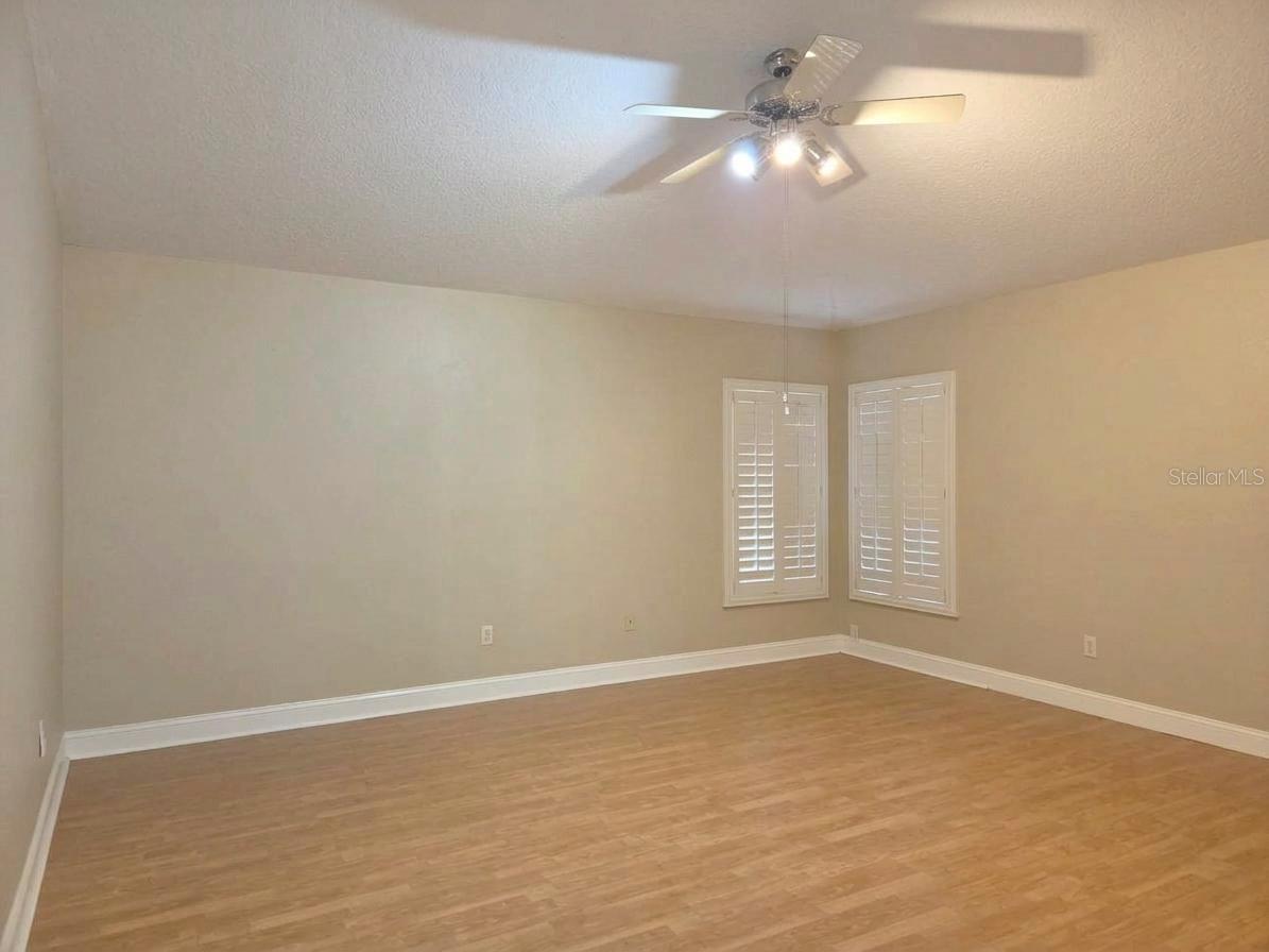 9403 LARKBUNTING DR — photo 18