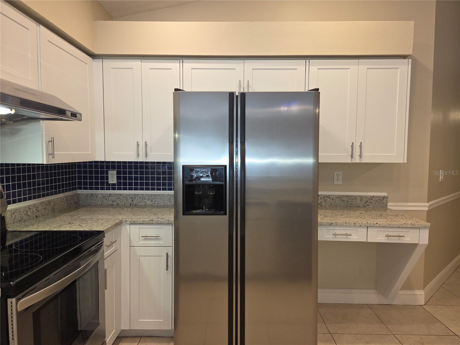 9403 LARKBUNTING DR — photo 10