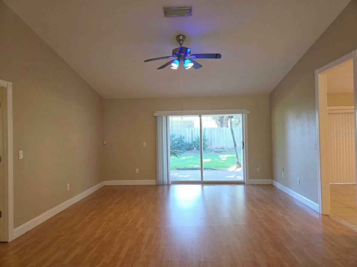 9403 LARKBUNTING DR — photo 7
