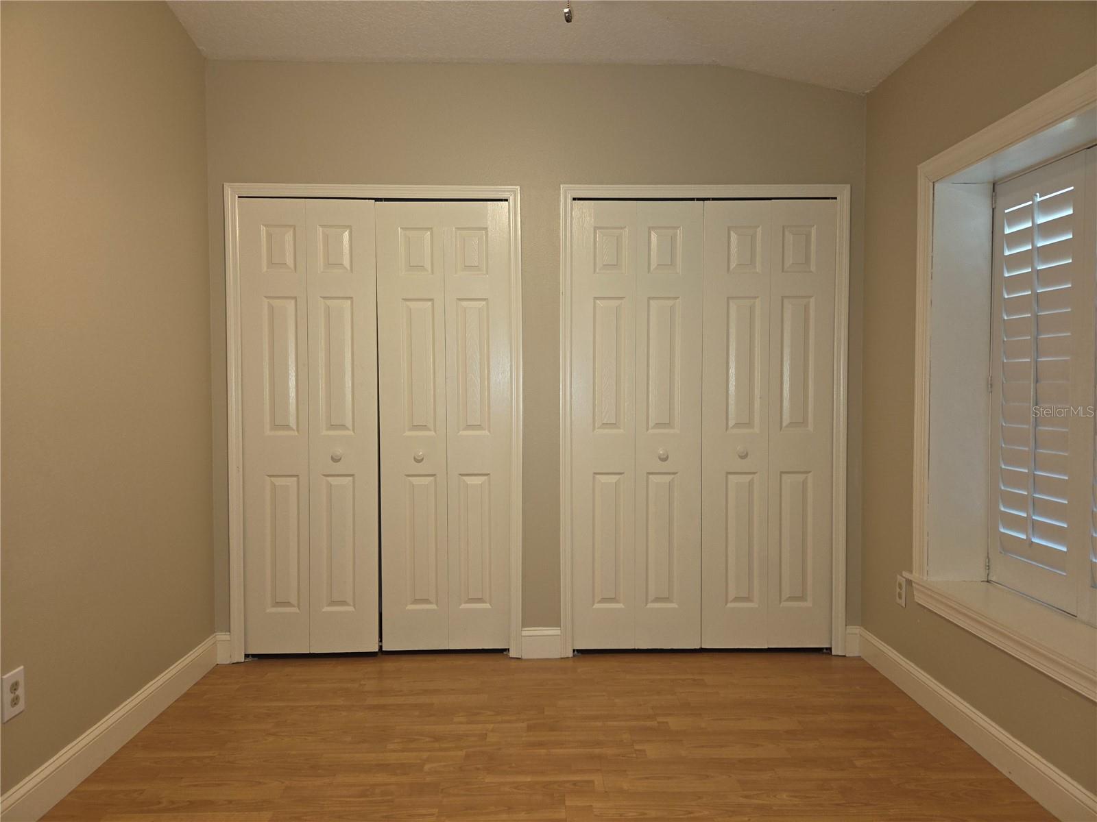 9403 LARKBUNTING DR — photo 24