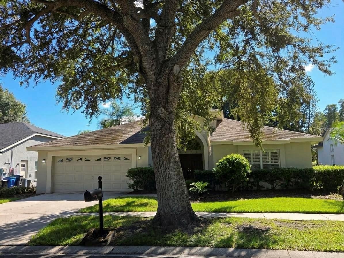 9403 LARKBUNTING DR — photo 36