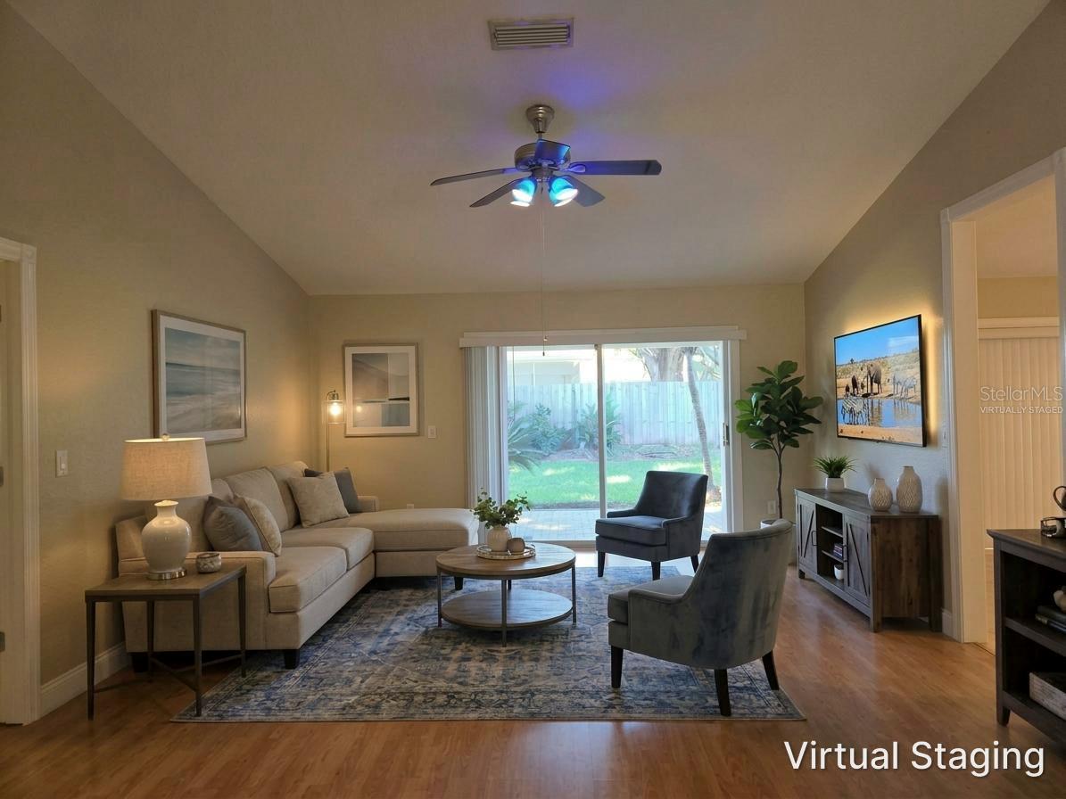 9403 LARKBUNTING DR — photo 6