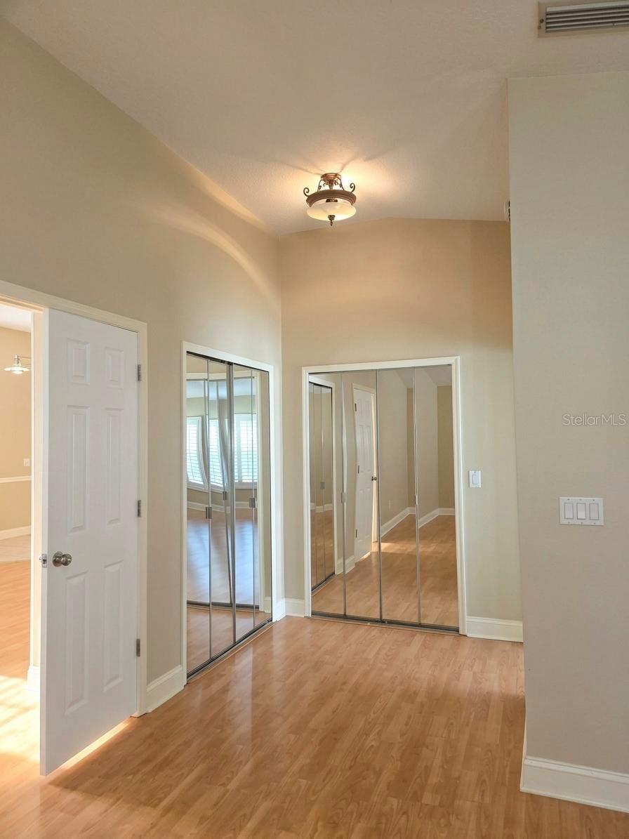 9403 LARKBUNTING DR — photo 19