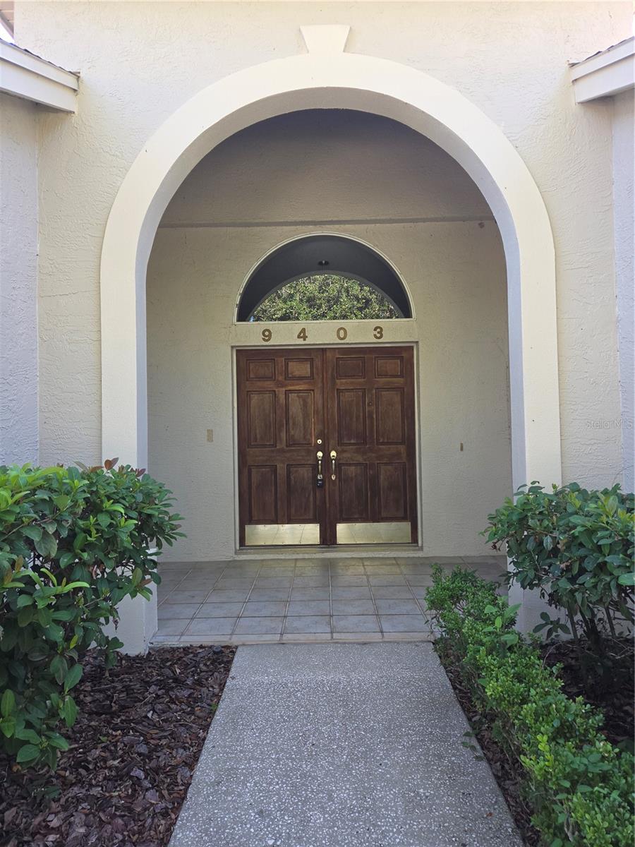 9403 LARKBUNTING DR — photo 2