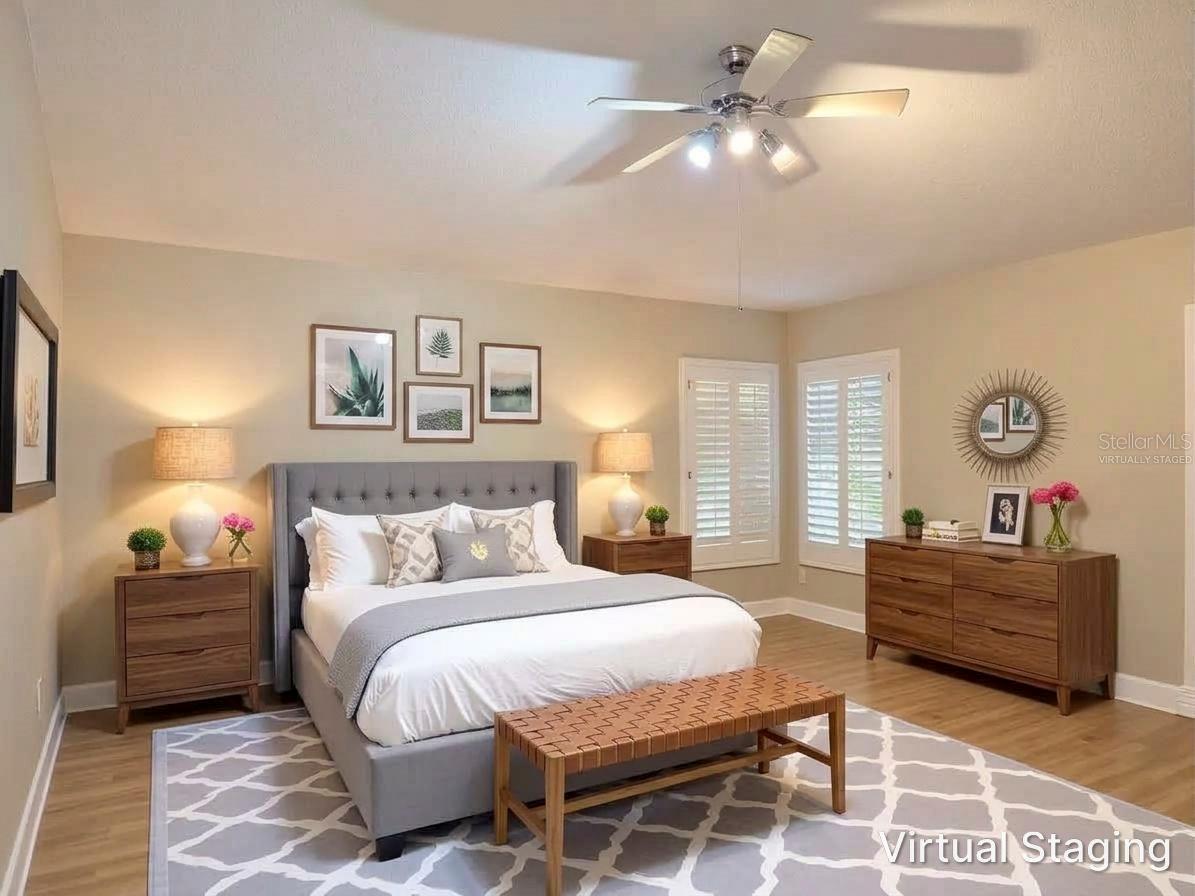 9403 LARKBUNTING DR — photo 17