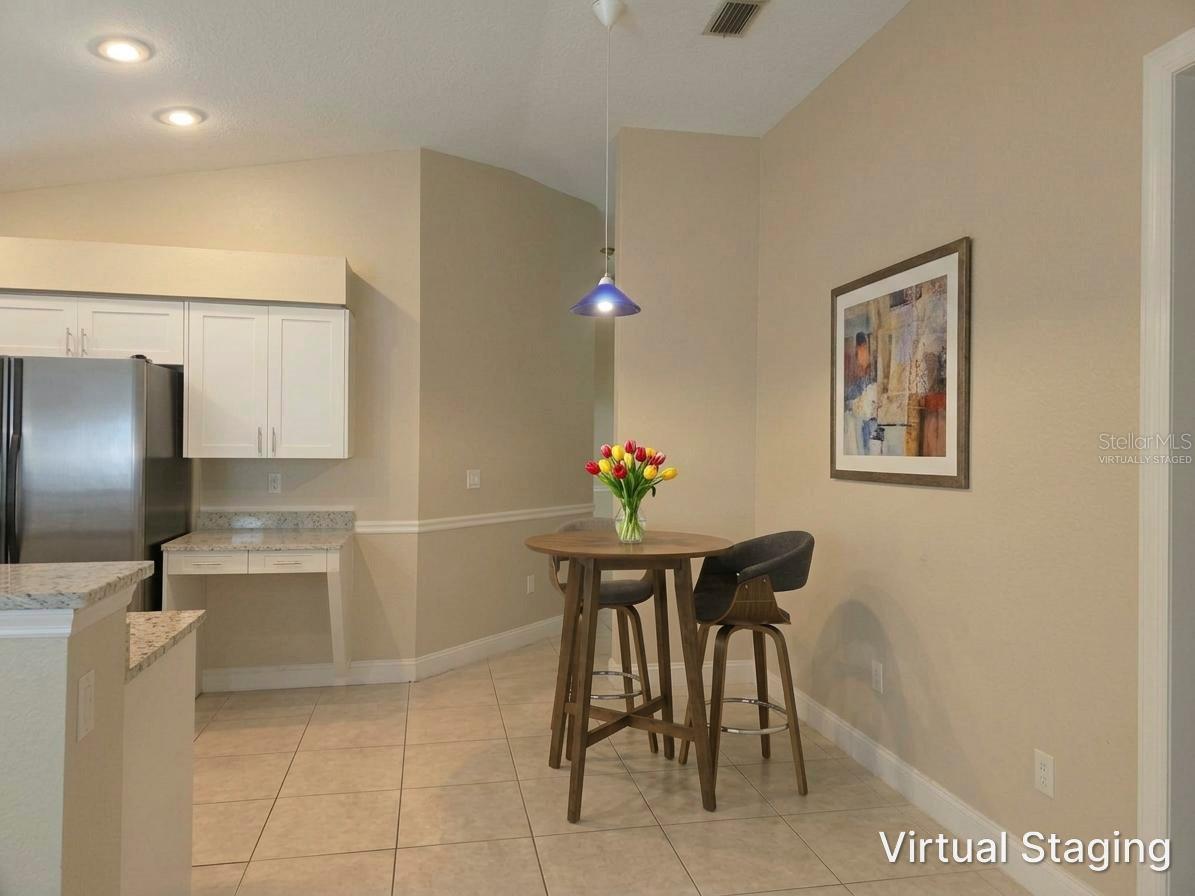 9403 LARKBUNTING DR — photo 14