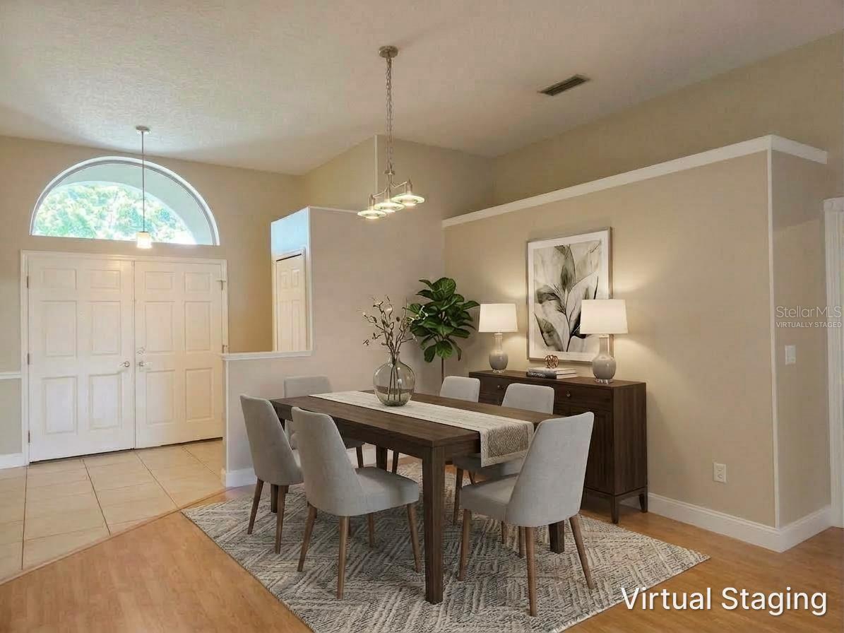 9403 LARKBUNTING DR — photo 4