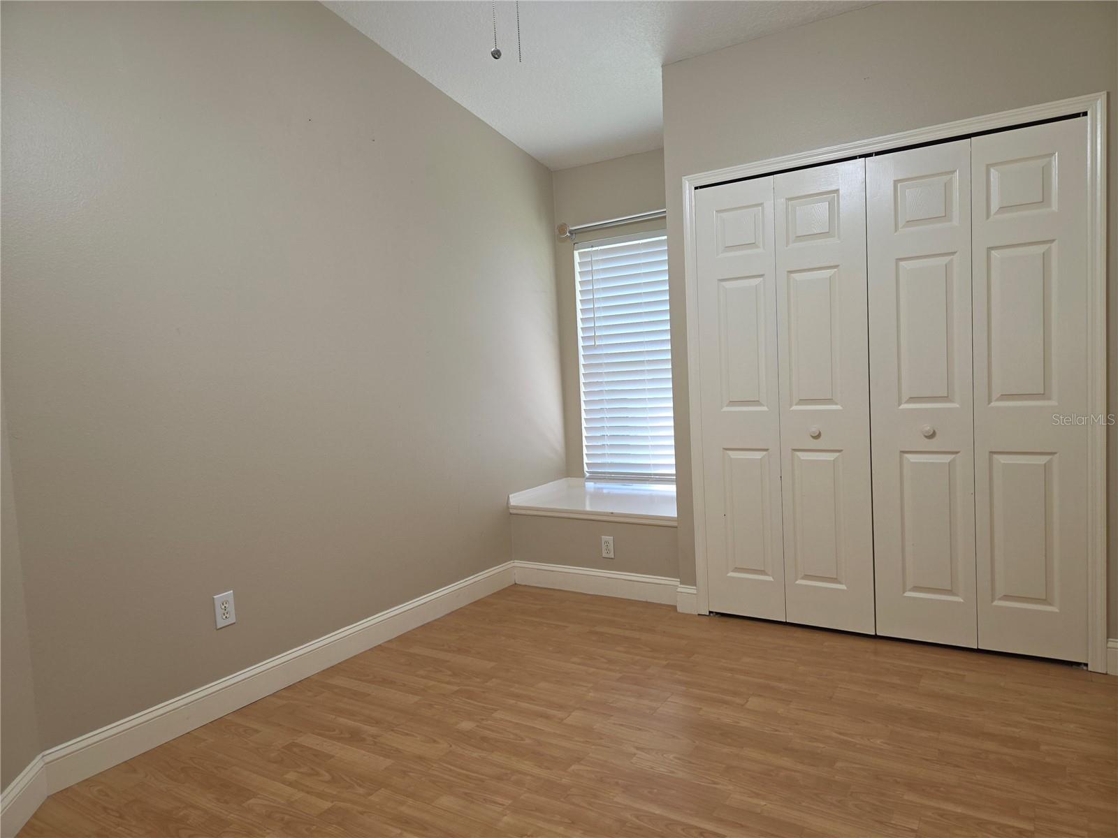 9403 LARKBUNTING DR — photo 25