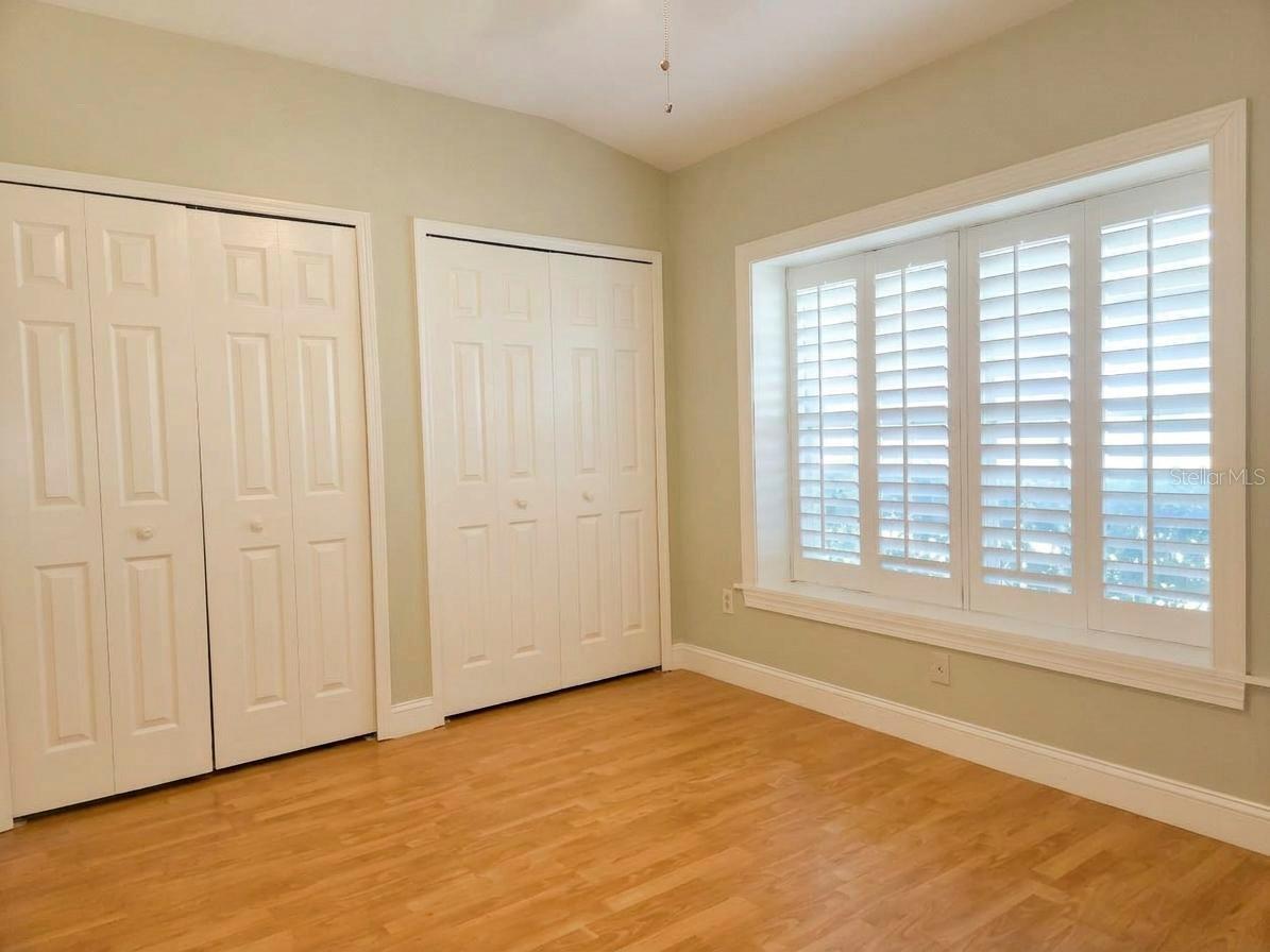 9403 LARKBUNTING DR — photo 23