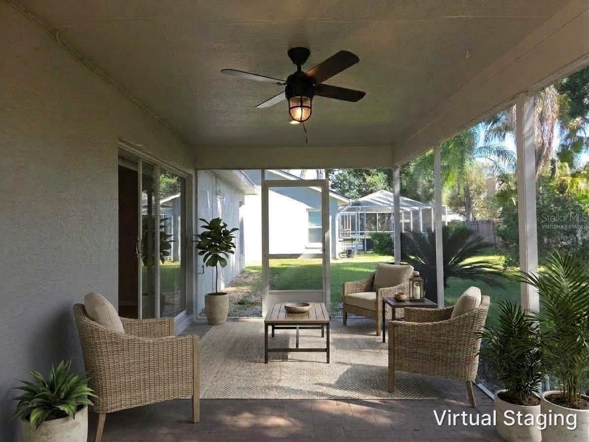 9403 LARKBUNTING DR — photo 30