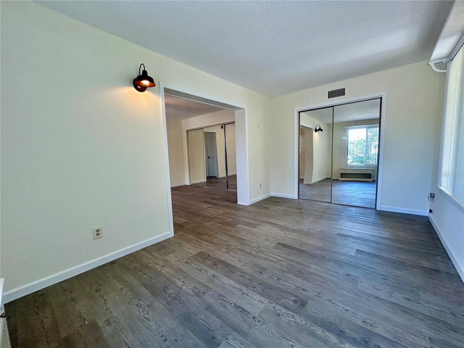 2000 WORLD PARKWAY BLVD #12 — photo 23