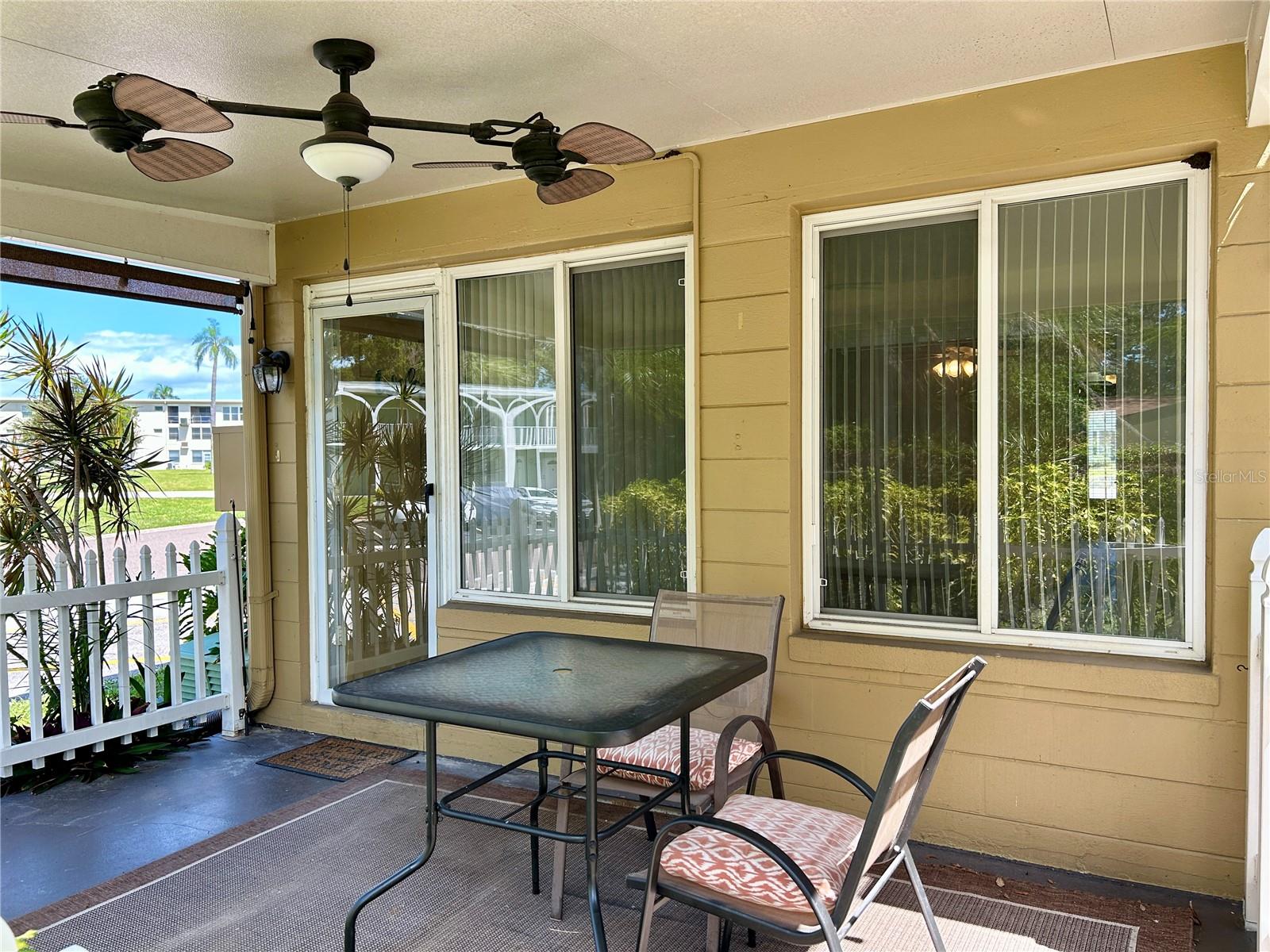 2000 WORLD PARKWAY BLVD #12 — photo 25