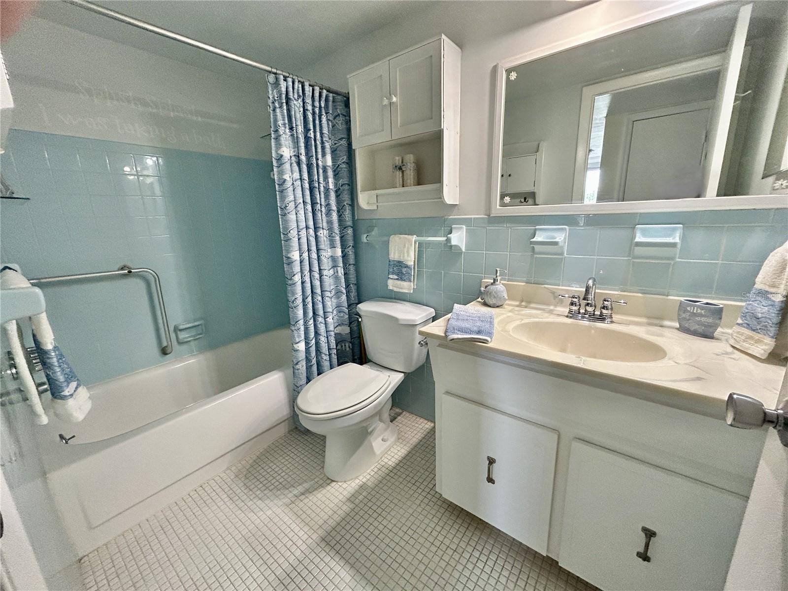 2000 WORLD PARKWAY BLVD #12 — photo 18