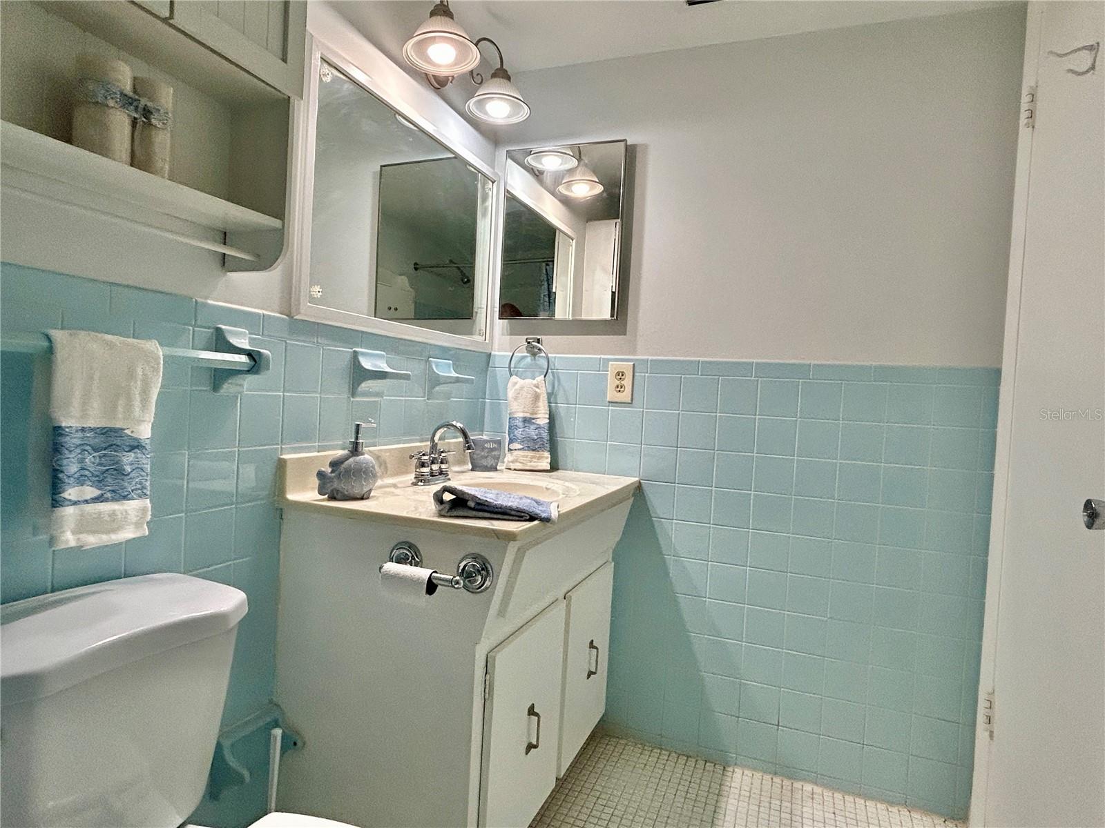 2000 WORLD PARKWAY BLVD #12 — photo 19
