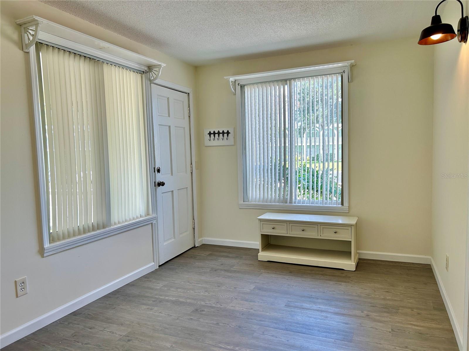 2000 WORLD PARKWAY BLVD #12 — photo 21