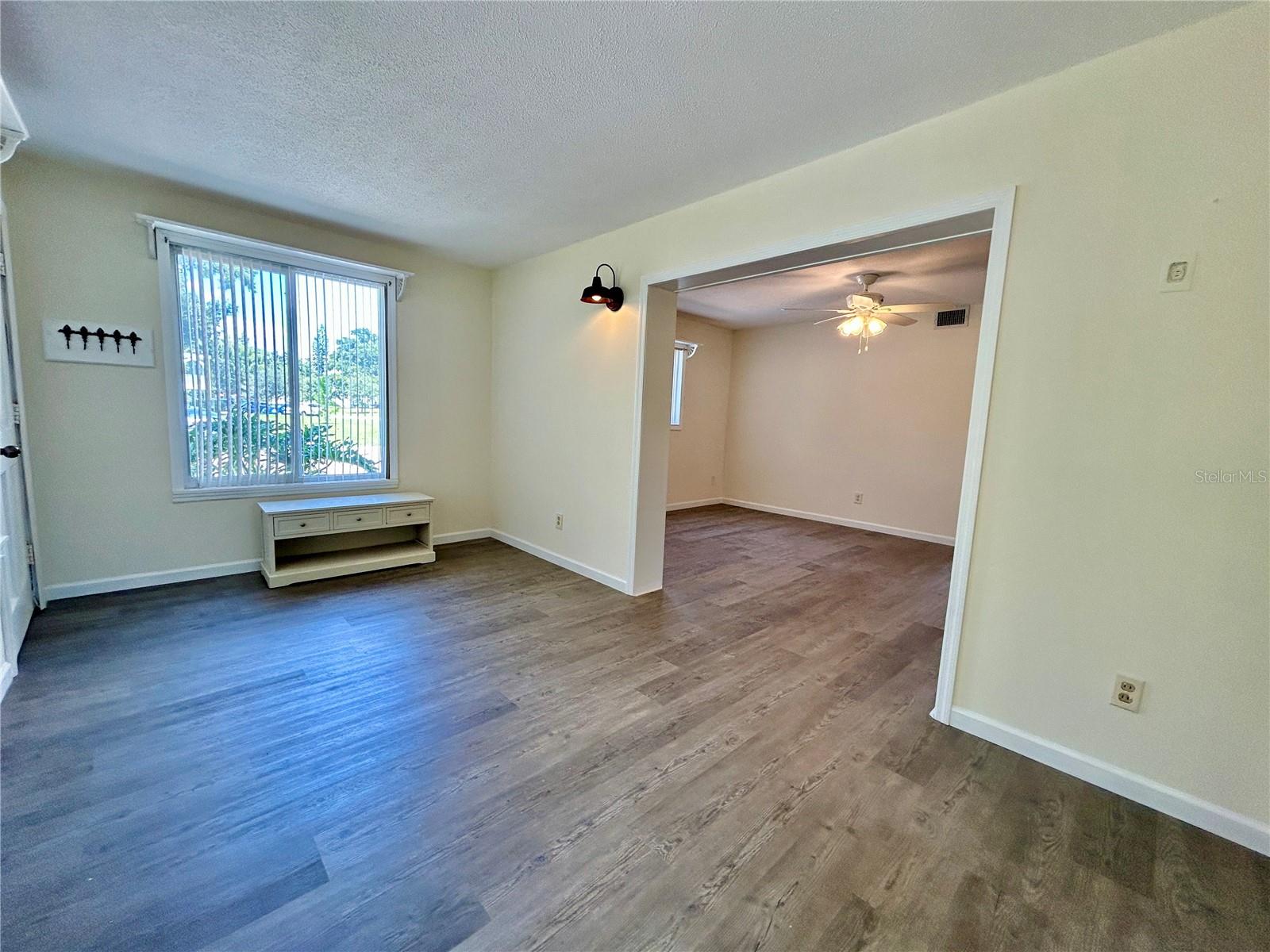 2000 WORLD PARKWAY BLVD #12 — photo 22