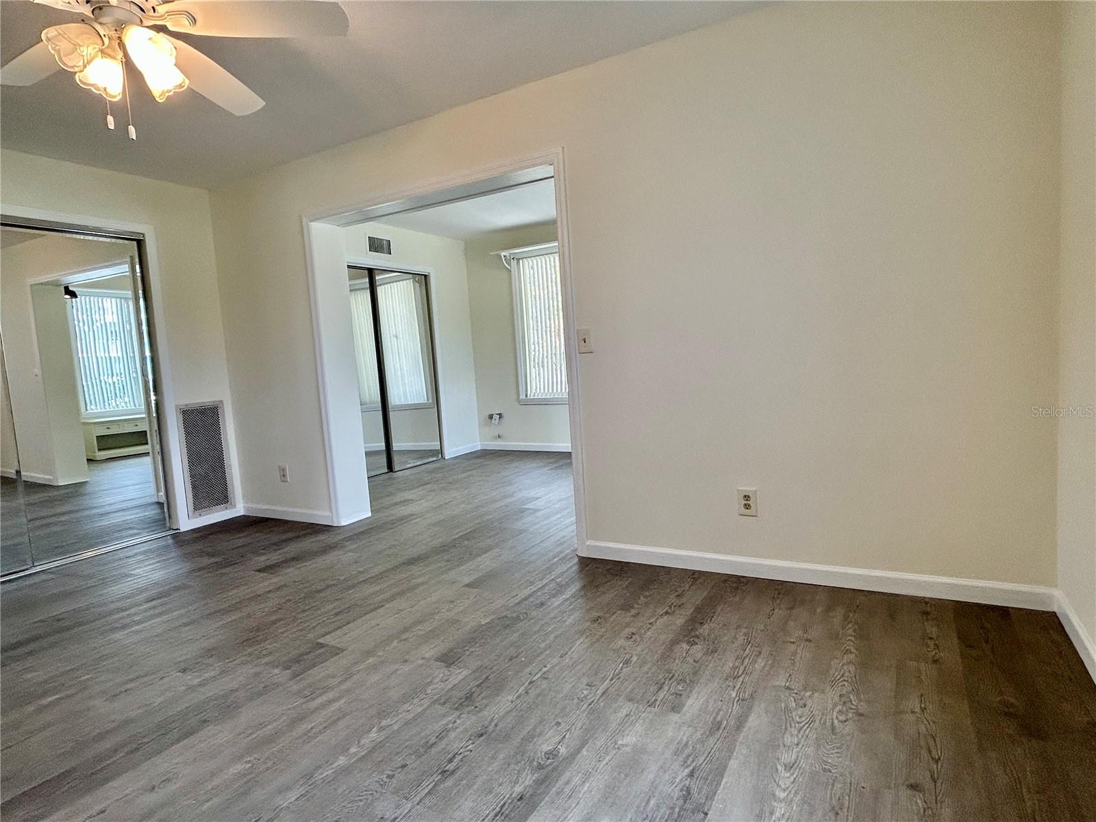 2000 WORLD PARKWAY BLVD #12 — photo 15